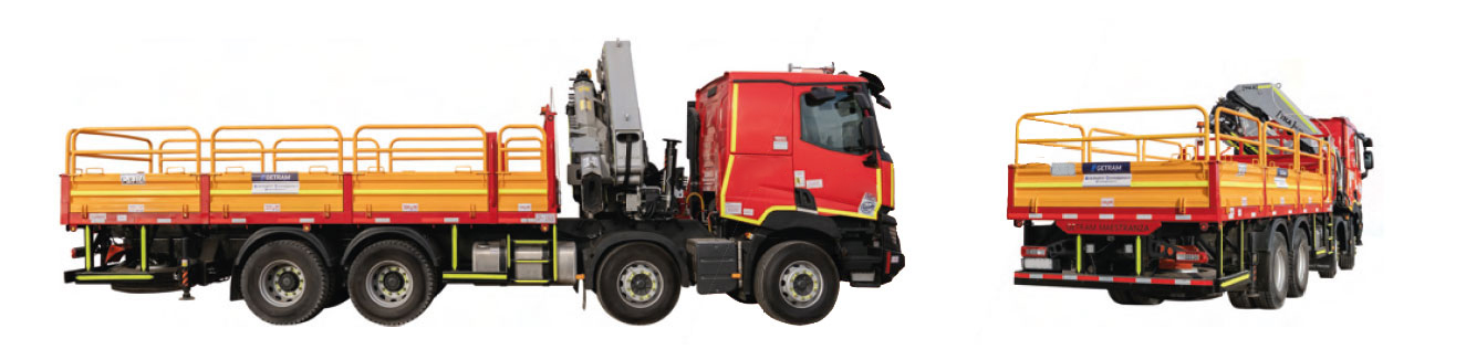 img-carroceria-plana-baranda-b