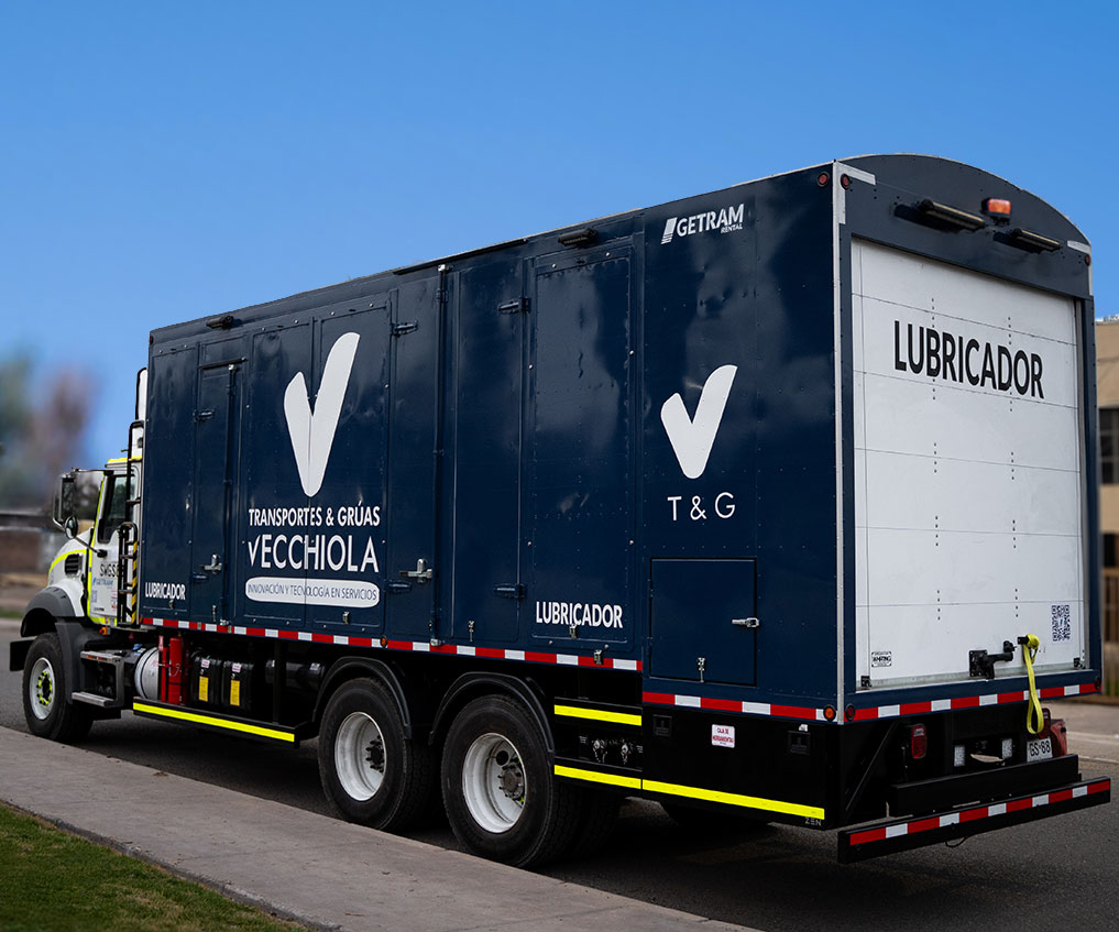 img-lubricador-cat_v5