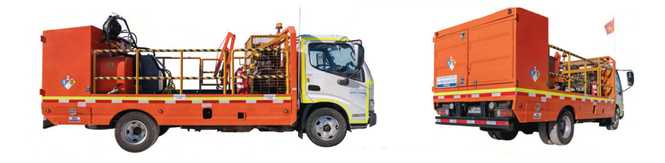 img-lubricador-liviano-b