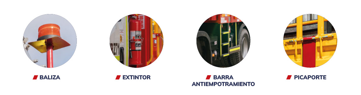 img-kit-carroceria-plana-baranda