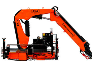 TKA 16.900