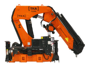 TKA 72.900